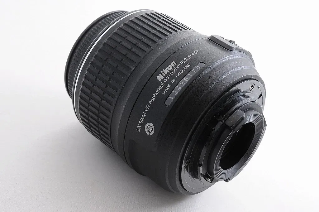 Nikon 18-55mm lens_01.webp