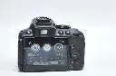 Nikon D5300 24.2 MP DSLR Camera w: DX 18-55mm_.webp