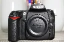 Nikon D90 Camera_.webp