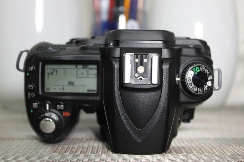 Nikon D90 Camera__03.webp