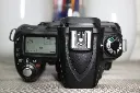 Nikon D90 Camera__03.webp