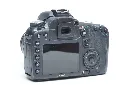  Canon EOS 7D 18 MP CMOS Digital SLR Camera Body W:18-55mm Lens_.webp