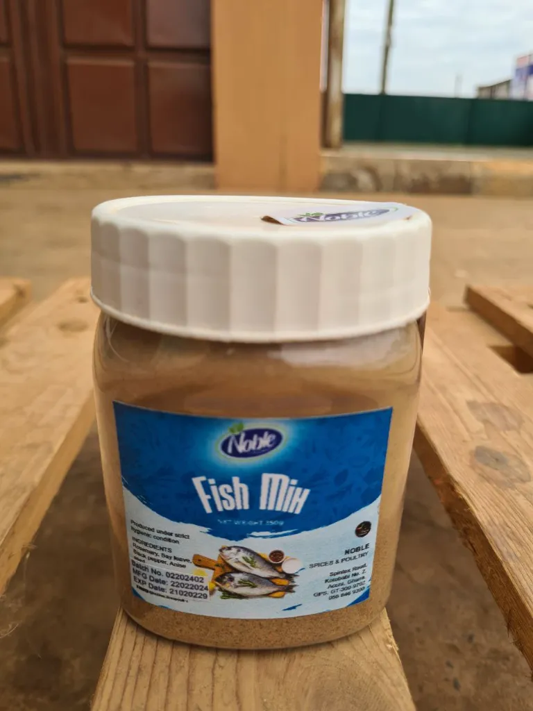 2025-12-04 20.39.52.webp