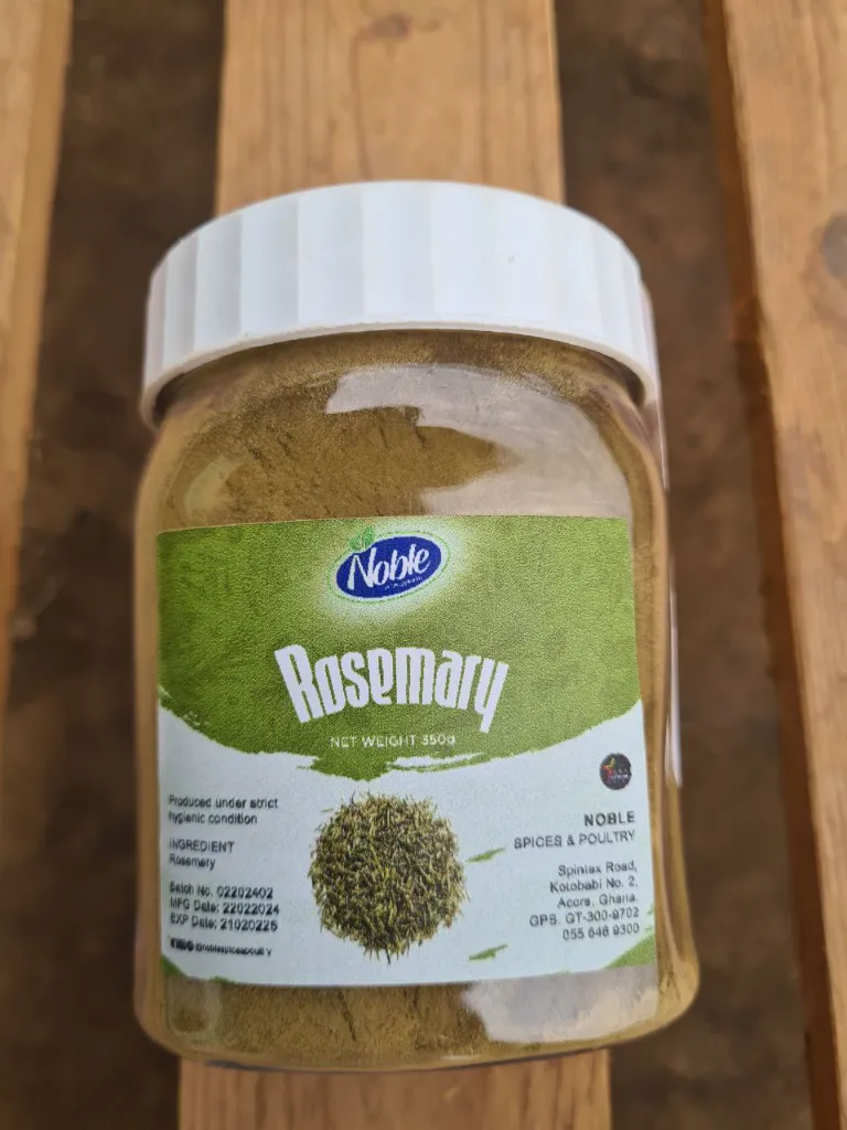 2025-12-04 20.52.56.webp