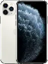 iPhone+11+Pro+Silver.webp