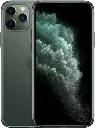 iPhone+11+Pro+Green.webp