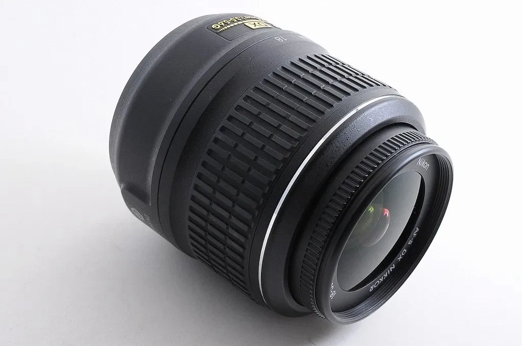 Nikon 18-55mm lens_.webp