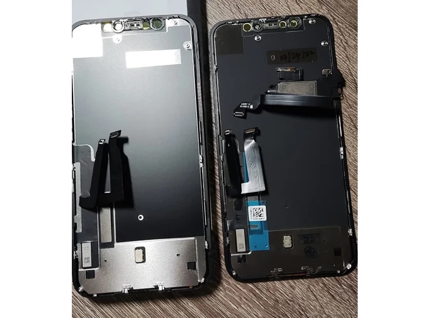 LCD SCREEN FOR IPHONE 11 INCELL