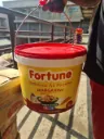 Fortune All Delicious Margarine 10kg