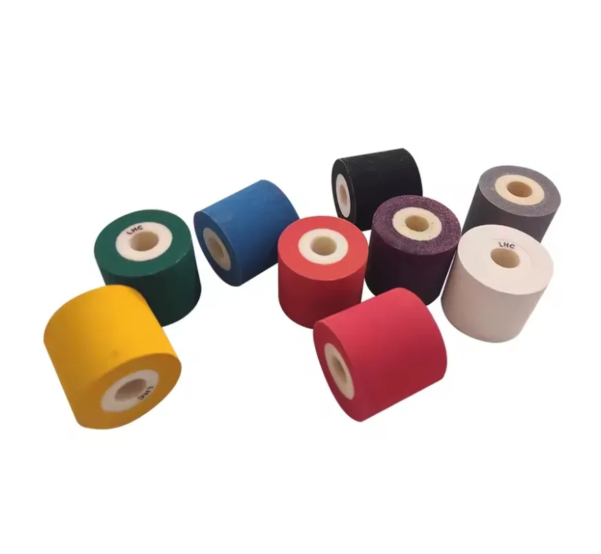 Solid Ink Roll (36mm x 36mm)