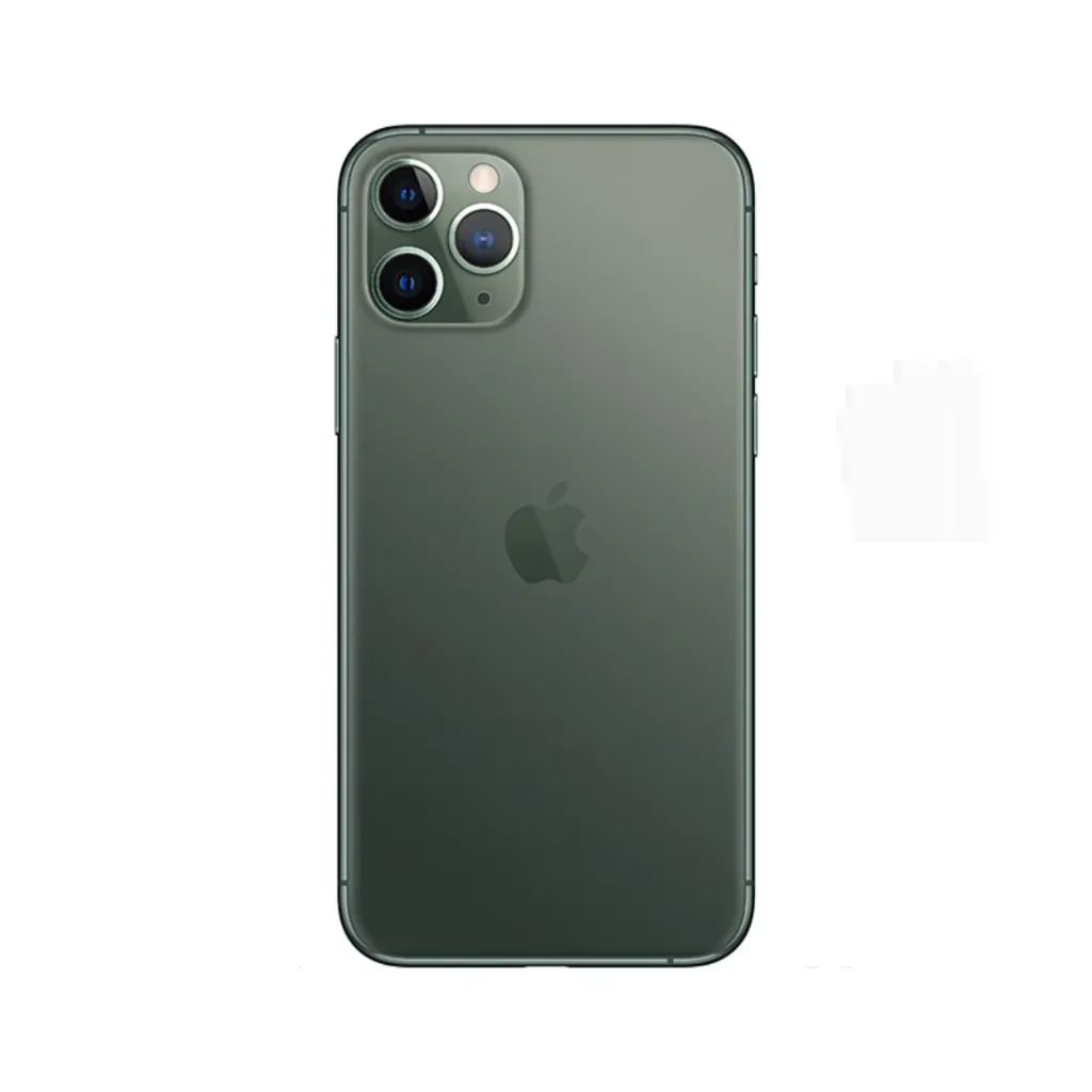 Apple iPhone 11 Pro 64GB with face id (Midnight Green)