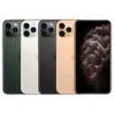 Apple iPhone 11 Pro 256GB with face id